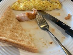 -大家乐(东莞虎门店)