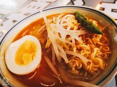 -春麗吃飯公司(工体店)