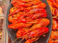 -沙州食驿·非遗小吃夜市