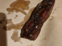 -四季厨房 鲁菜·孔府烤鸭(高新万达店)