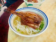 -香辉食馆(新兴路店)