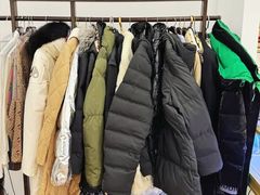 -海星奢选二手奢侈品手表包包鉴定回收寄卖(墨玉南路店)