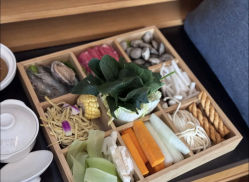 -禧贝阁母婴呵护中心(市图书馆店)