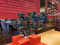 -北京工艺美术博物馆