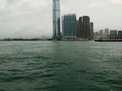 -兰桂坊