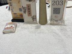 -丰鲤楼•闽南茶楼(仟禧汇店)