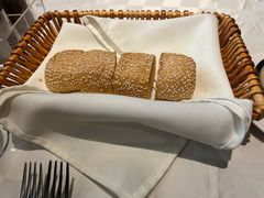 -西堤牛排(南京龙江店)