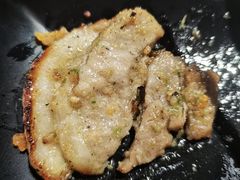 -火炉火自助餐(枫蓝国际店)