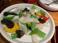 -云海肴·汽锅鸡·云南代表菜(丁香国际店)