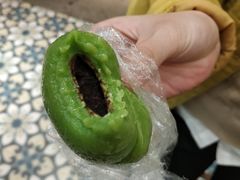 -沈大成(城隍庙店)