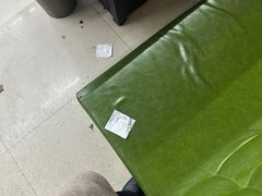 -周良天山牛杂城(天山路总店)