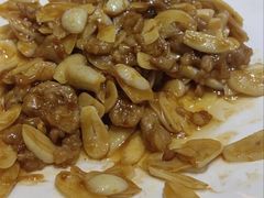 -蘇河湾·新鲁菜·泰山宴(宝龙店)