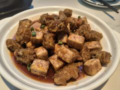 -园里前·10年私厨·福建菜(台江万达鳌峰洲店)