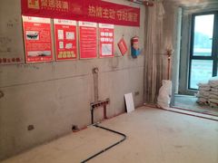 -聚通装潢(浦东旗舰店)