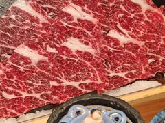 -蟹犇前•帝王蟹雪蟹(陆家嘴店)