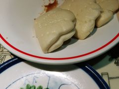 -遇见长安(兰州中心店)