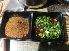 -牛犇炭火烤肉·鲜切烤肉(承德总店)