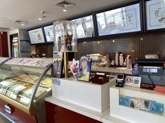 -哈根达斯(万象城店)