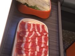 -李想大虾(江北天街店)
