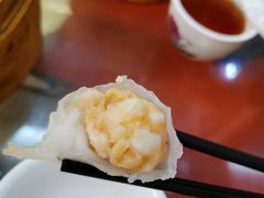 -香港蓮香樓(中環店)