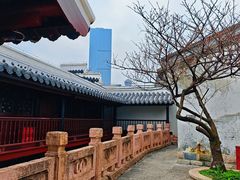 -文昌阁