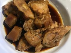 -搓火大都会(广安门总店)