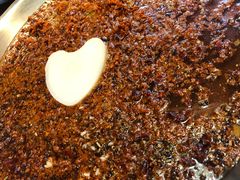 -谭鸭血老火锅(漳州路店)