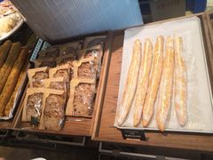 -巴黎贝甜·生日蛋糕(环球中心店)