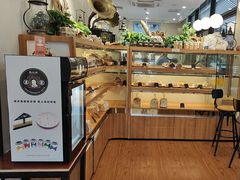 -梦菲思饼屋(瑞金宾馆店)