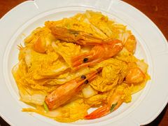 -东莱馋房(陆家嘴店)