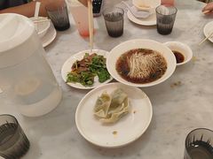 -南小馆(迪士尼小镇店)