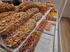 -好利来(熙地港店)