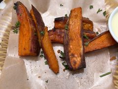 -BAKER&SPICE(国金中心商场店)