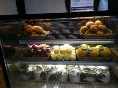-王家渡火锅(三苏祠店)