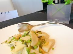 -大董(华贸购物中心店)