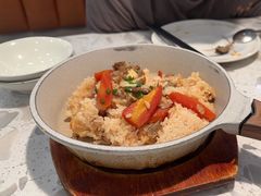 -Aqua Oasis 水天堂(常熟永旺店)