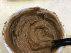 -鑫来顺大铜锅涮羊肉(中山门旗舰店)