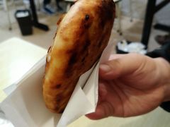-老潍县美食街(东方路店)