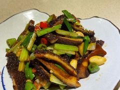 -蜀湘小灶·家常菜(积水潭店)