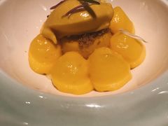 -北京金融街丽思卡尔顿酒店·意味轩 Cepe
