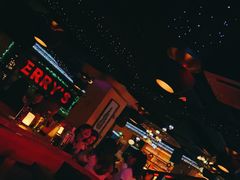 -Perry's·酒吧(打浦桥店)