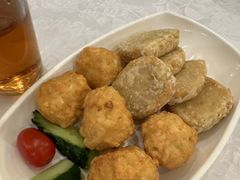-德记潮州菜馆(卑路乍街)