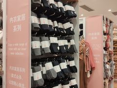 -优衣库(天津贵和购物中心店)