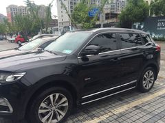 -车艺尚上海龙膜隐形车衣汽车贴膜旗舰店