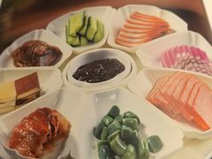 -山西会馆·晋菜·晋商宴·学堂记忆(许坦西街店)