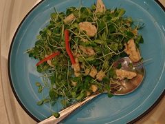 -潮皇食府(北京店)