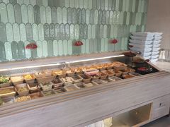 -极乐小煮·成都冒菜(科技绿洲店)