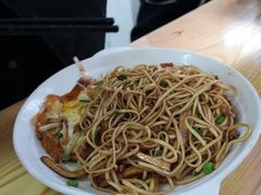 -姐妹面馆(水澄路店)