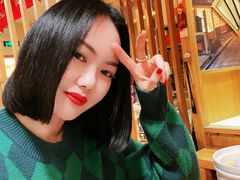 -山之川日料放题(通州店)