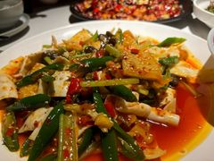 -麻六记(新天地店)